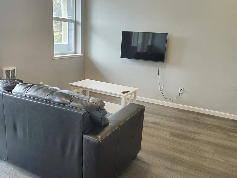225 Cypress Ave - Marina — Photo 11