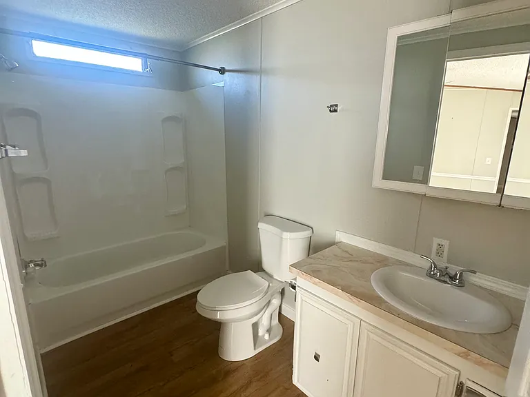 119 Lomie McLean Ln — Photo 8