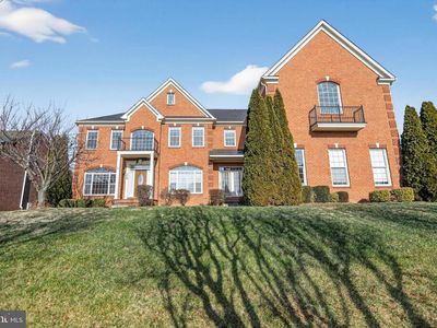 1006 Armistead St, Winchester, VA, 22601