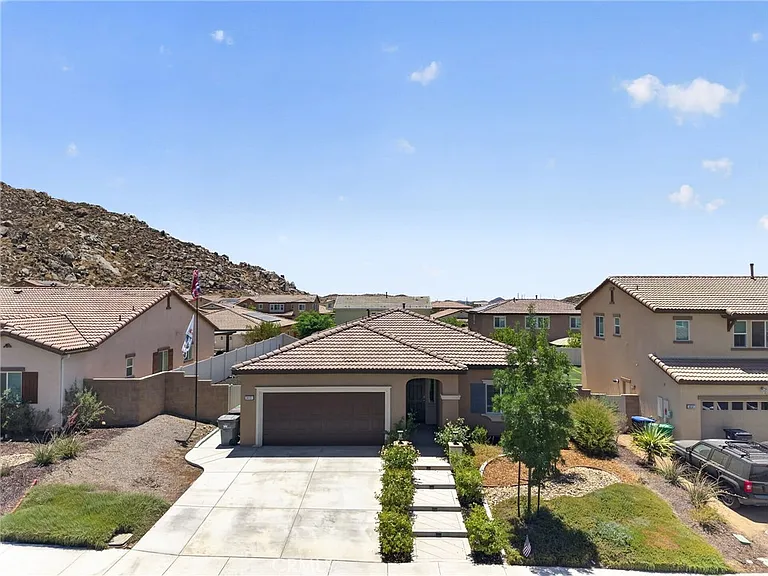 30151 Meadow Oaks St — Photo 44
