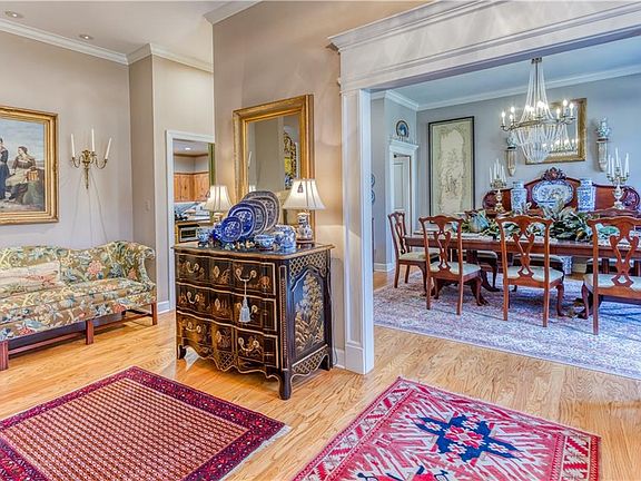 5th image of 3204 Leighs Hollow Ln