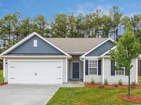 175 Windbreak Ln