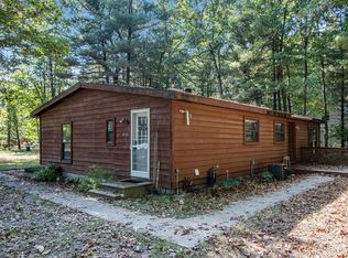 4330 Moore Rd, Allegan, MI 49010