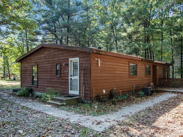 4330 Moore Rd, Allegan, MI 49010
