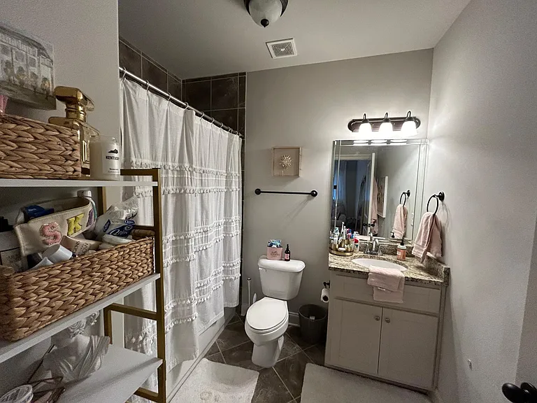 103 Farm View Dr #208 — Photo 13