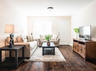 HOV 2, LLC, Atascadero, CA 93422