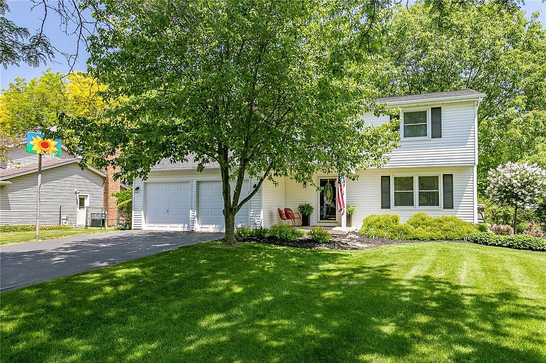 6198 Fawn Meadow St, Farmington, NY 14425 Zillow