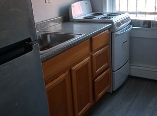 424 E Girard Ave FLOOR 1, Philadelphia, PA 19125