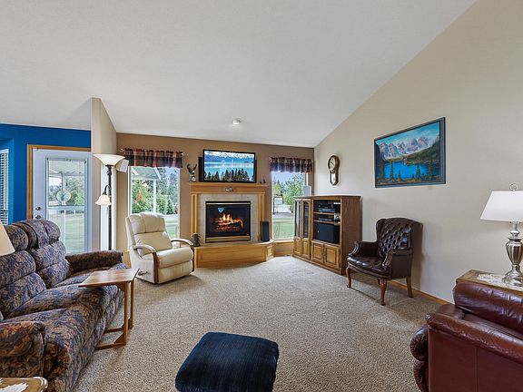 5th image of 12424 N Denver Dr