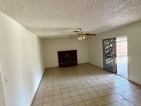 5th image of 3405 Kennedy Ave