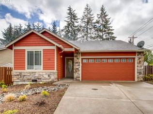 108 Lillian Ct SE, Salem, OR 97306