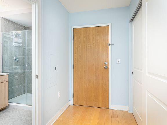 3rd image of 713-111 N Ashley St Unit 713