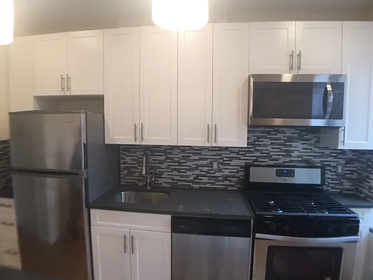 Rented by Prime City Listings LLC | media 5