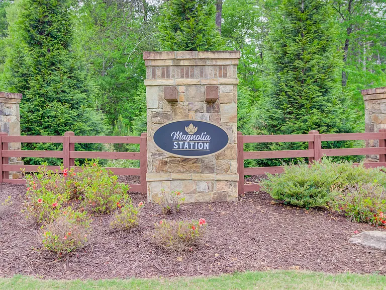 6428 Magnolia Station Dr #94 & 95 — Photo 31