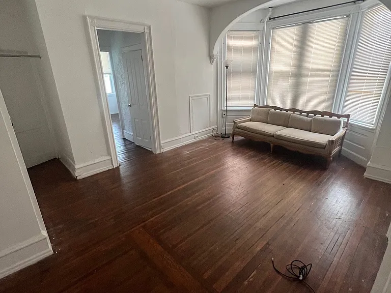 114 Haws Ave #A — Photo 1