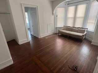 114 Haws Ave #A, Norristown, PA 19401