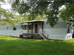 121 Kalicicki Rd, Oxford, NY 13830