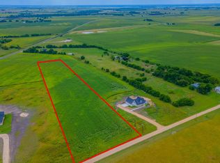 Tbd Airville Rd, Temple, TX 76501