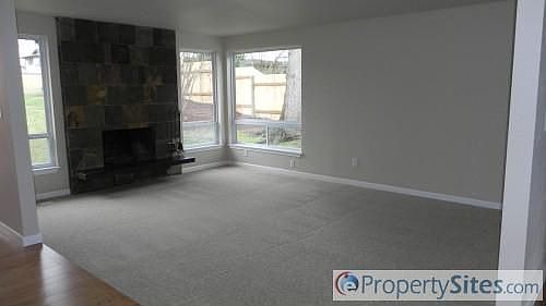 3rd image of 6614 24th Street Ct NE