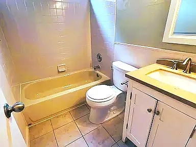 4263 Morning Glory Rd — Photo 6