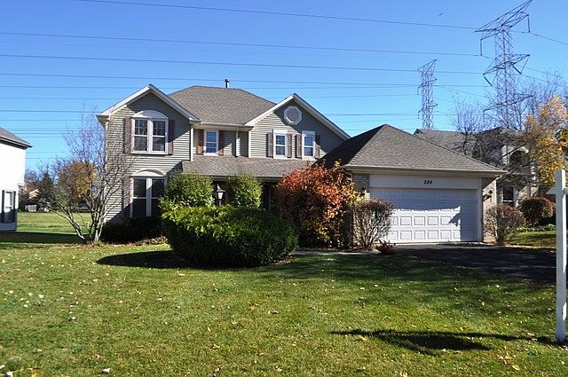 1st image of 284 Southfield Dr