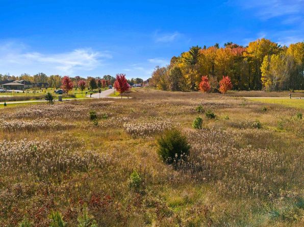 2143 PENINSULA PLACE, Junction City, WI 54443