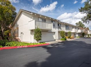 20323 Northcove Sq, Cupertino, CA