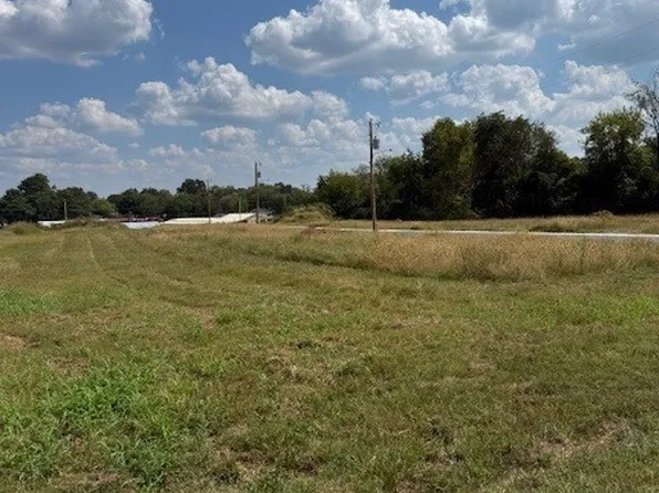 0 Sophias Pl Lot 11, Lawrenceburg, TN 38464