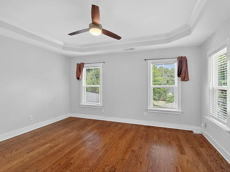 807 Cook Rd — Photo 28