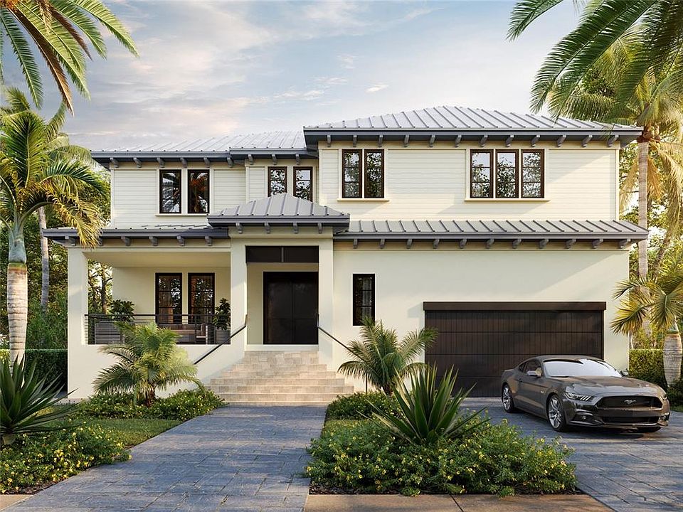 1st image of 408 COLUMBIA DRIVE