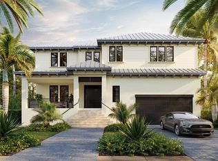 408 Columbia Dr, Tampa, FL 33606