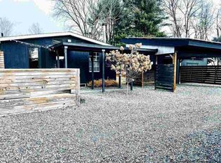 15 Randi Dr, Stone Ridge, NY 12484