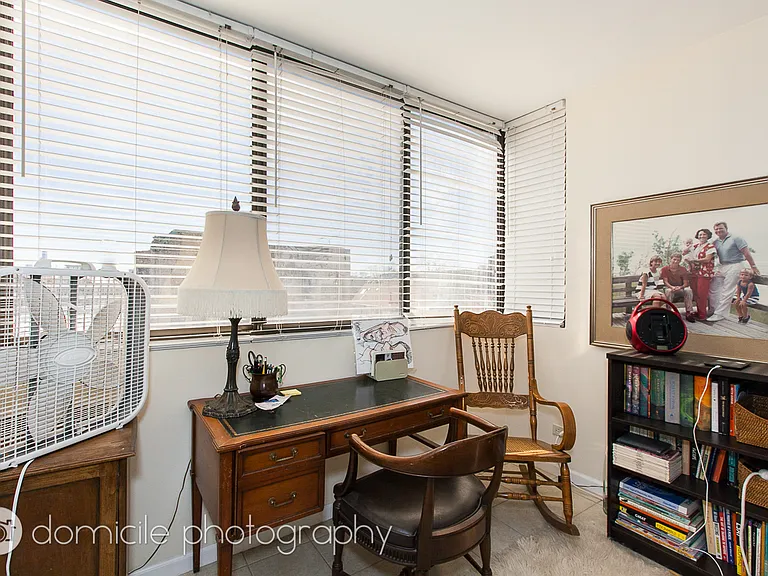 2800 N Orchard St #403 — Photo 10