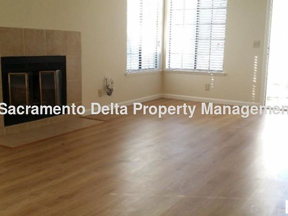 2nd image of 8886 La Margarita Way