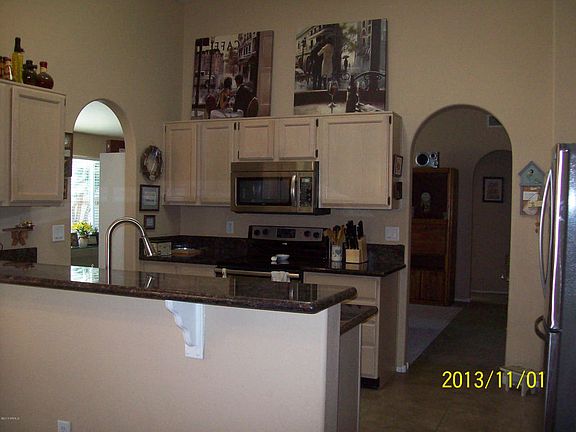 4th image of 3437 E Rosemonte Dr