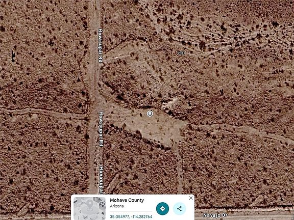 5th image of 19101 Navajo Drive