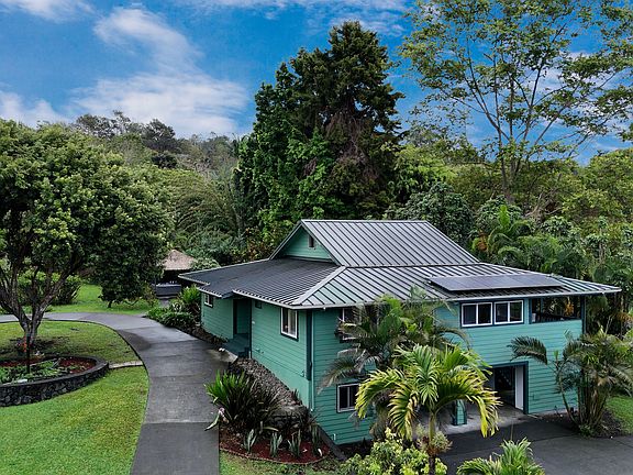 2nd image of 75-5336 Laaulu Rd