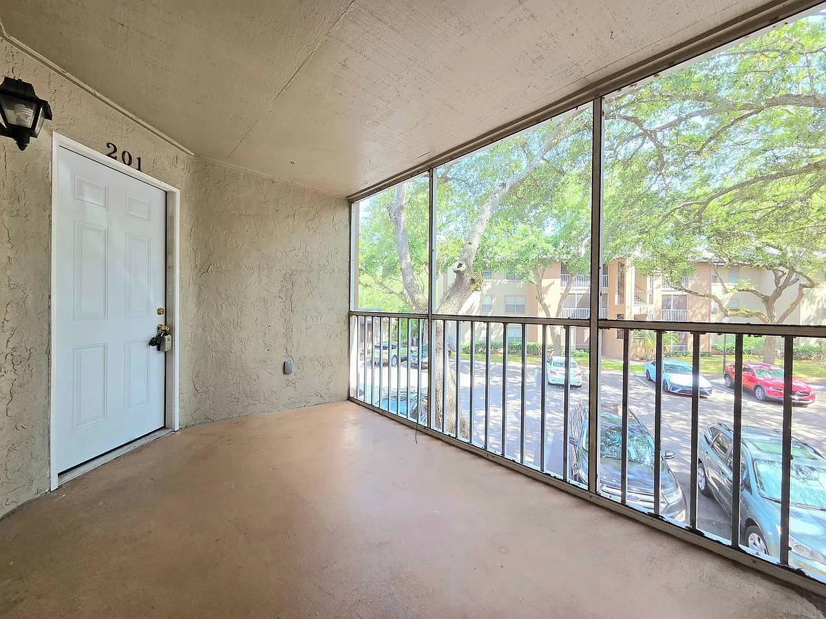 Building Photo - 951 Salt Pond Pl #201