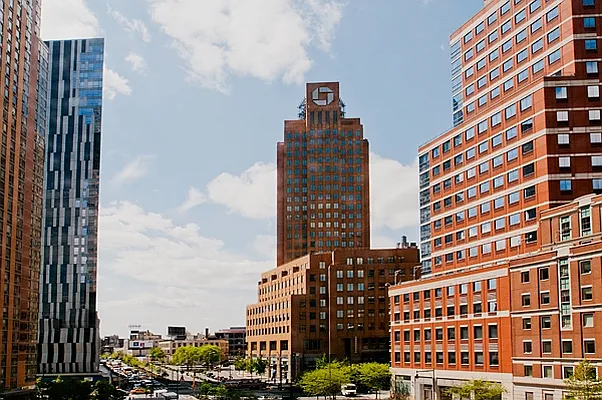 Sold by Rose Associates, Inc. | media 7