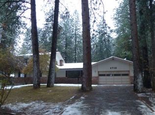 4710 S High Way Ct, Spokane Valley, WA 99206