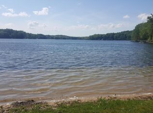 00 Coon Hollow Rd, Three Rivers, MI 49093