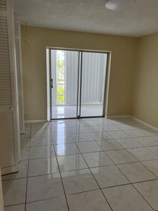 3915 S Flagler Dr APT 315, West Palm Beach, FL, 33405