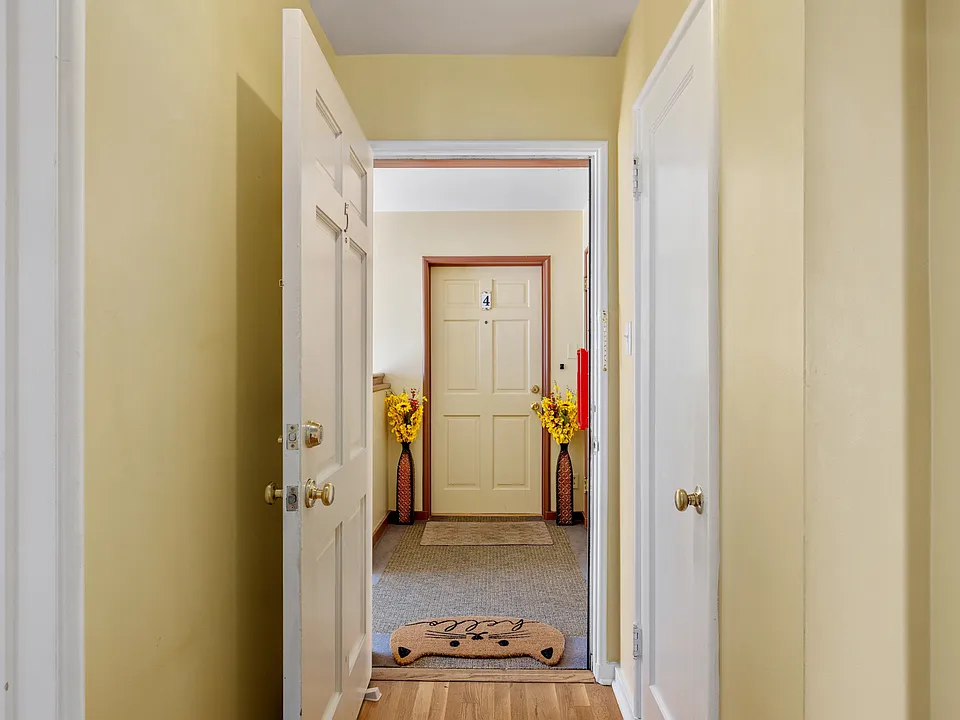 912-914 Country Club Ave #10