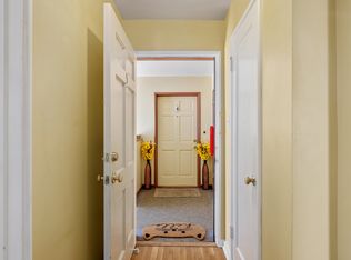 912-914 Country Club Ave #10, Cheyenne, WY 82001