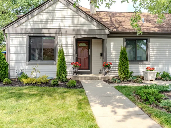 1260 Franklin Ln Unit 0, Buffalo Grove, IL 60089
