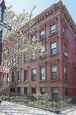1st image of 30 Mt Morris Park W APT 4R