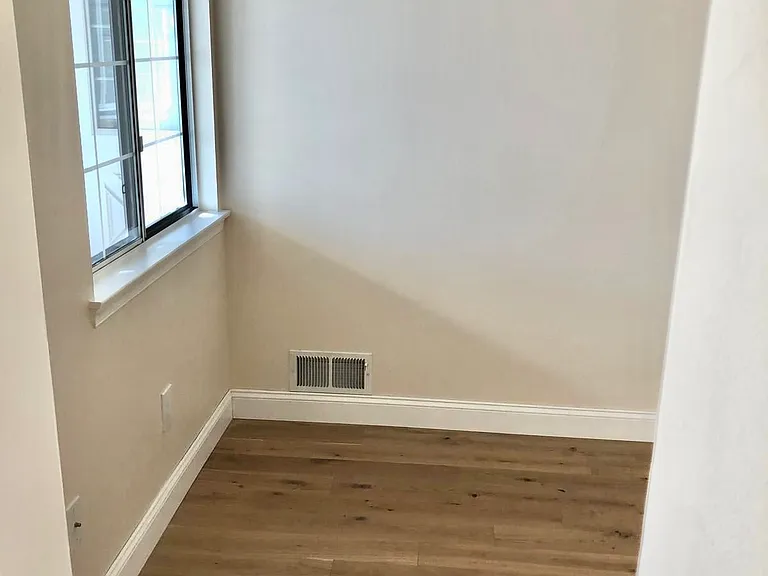 57 Cheswich Ct — Photo 8