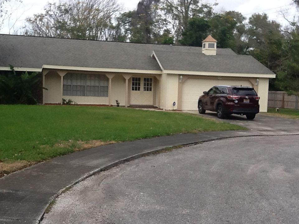 1st image of 8715 Arrowhead Dr