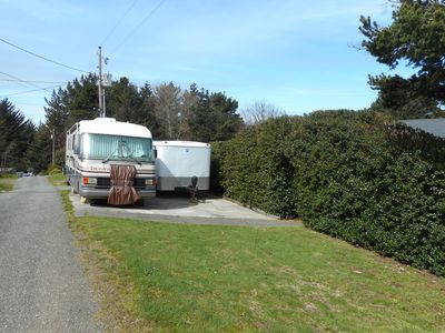 32944 Hillside Acres Rd, Gold Beach, OR, 97444