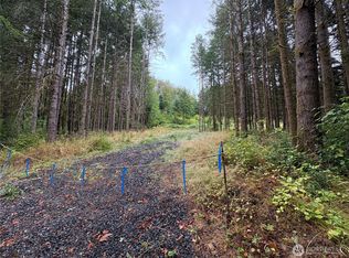 0 LOT B-D SE Rose Street, Winlock, WA 98596